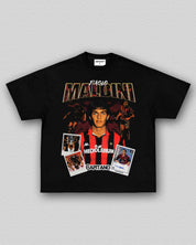 MALDINI GRAPHIC TEE 12.4