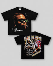 GUNNA V2 TEE