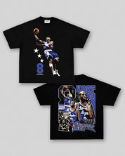 KOBE 8.15-1 TEE