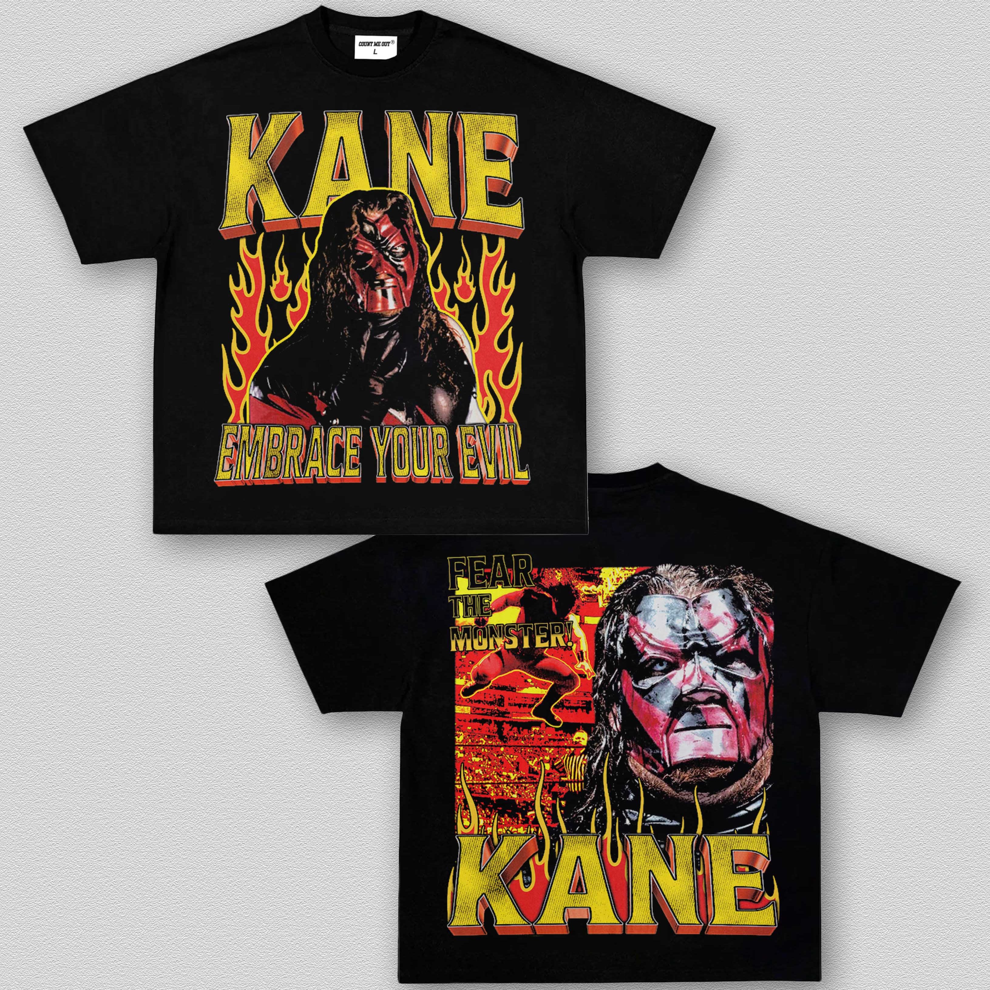 KANE TEE 9.24