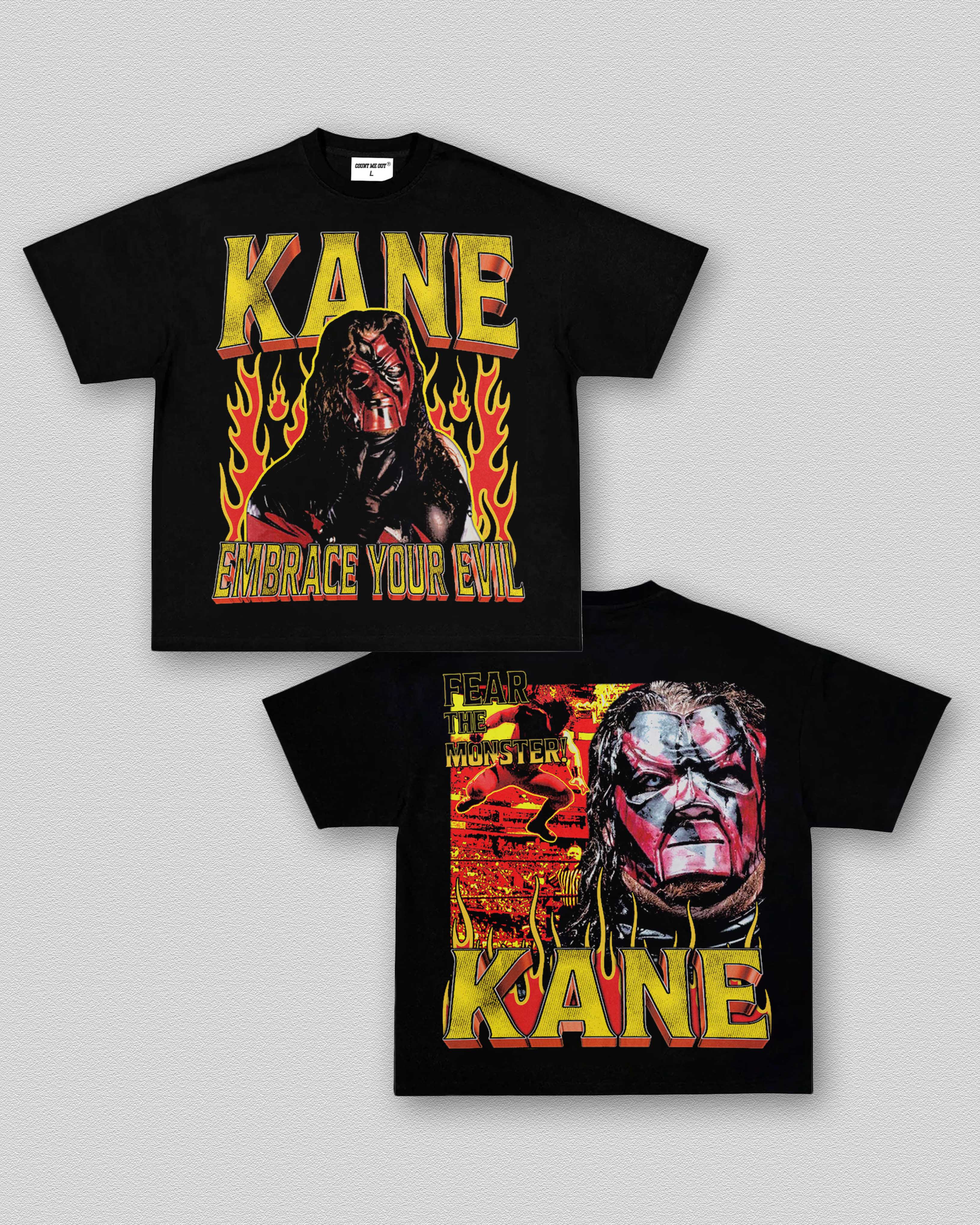 KANE TEE 9.24