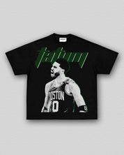 Y2K TATUM TEE