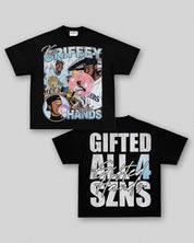 KEN GRIFFEY JR. TEE 10.6