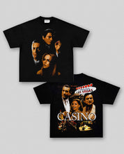 CASINO TEE 10.31