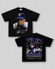 KEN GRIFFEY JR TEE 11.15