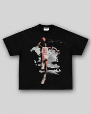 AIR JORDAN TEE