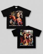 SPIDER-MAN 2 TEE 12.2