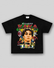 ORIGINAL KAKA TEE 12.4