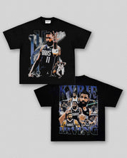 KYRIE TEE