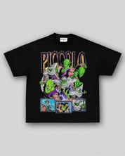 PICCOLO TEE 11.15