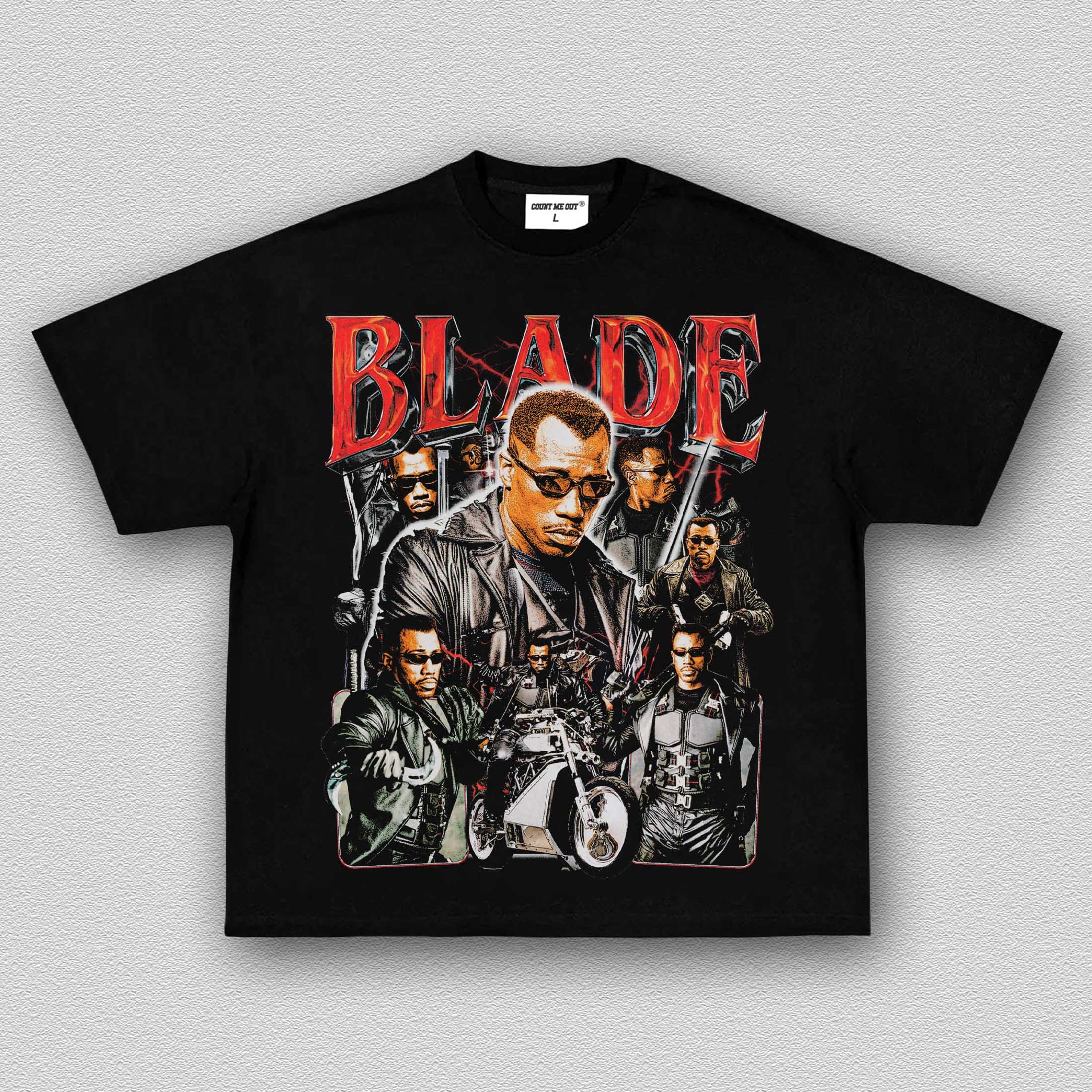 BLADE TEE 9.24