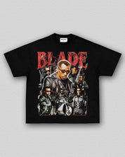 BLADE TEE 9.24