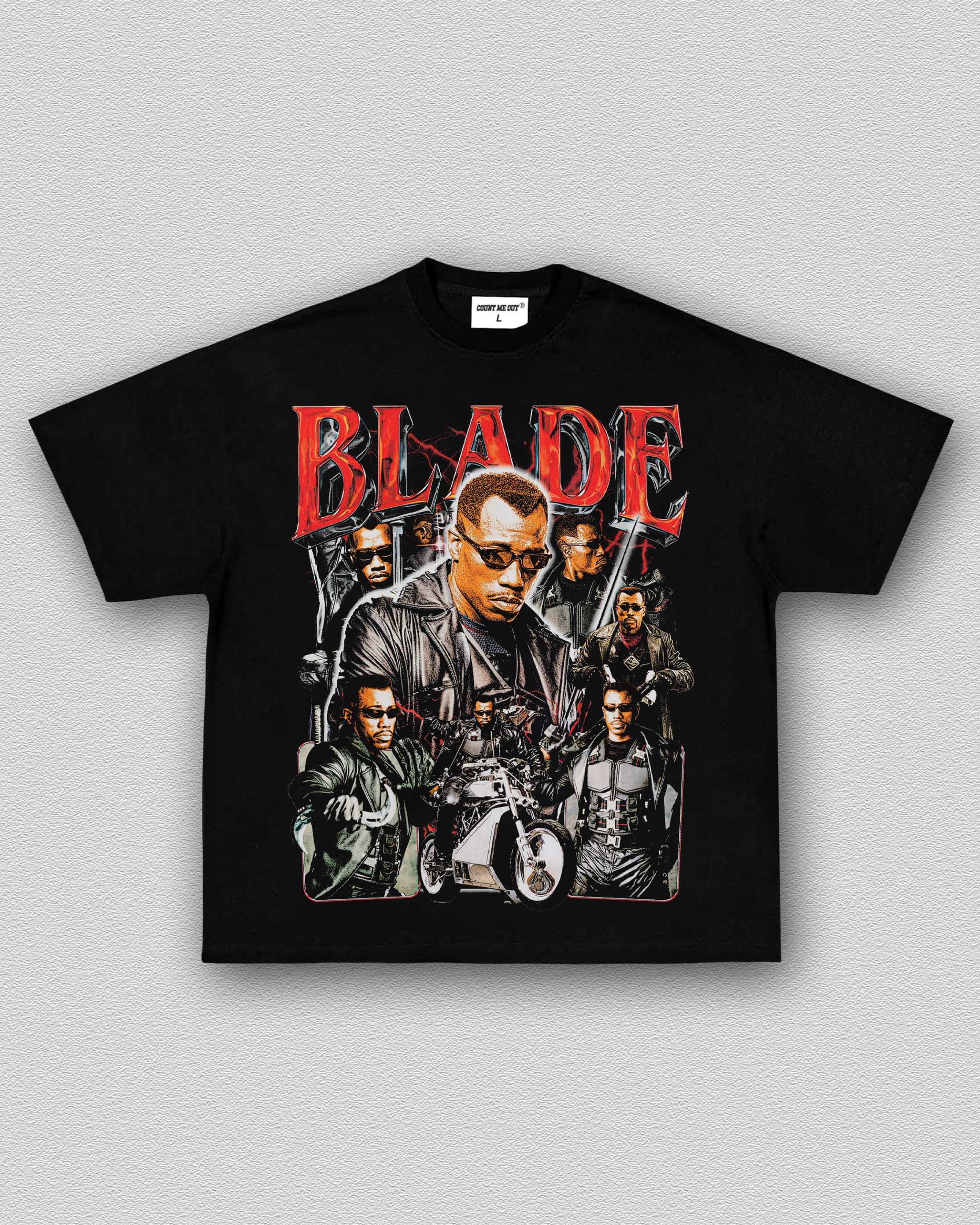 BLADE TEE 9.24