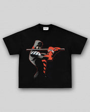 DAREDEVIL RETRO TEE 11.25