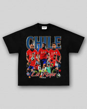 2024 CHILE TEE