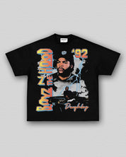 BOYZ N THE HOOD TEE