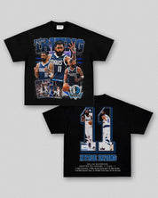 KYRIE IRVING TEE  9.19-2