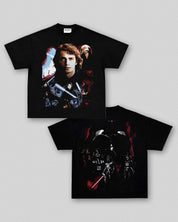 ANAKIN DARTH VADER TEE 11.25