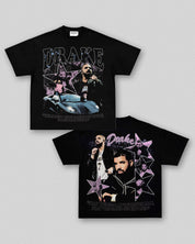 DRAKE TEE 9.20