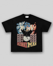 METHOD MAN TEE 11.25