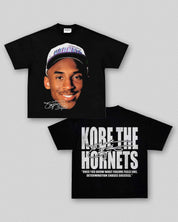 KOBE BRYANT-MR. 81 DRAFT DAY TEE 10.6