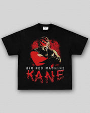 KANE V2 TEE