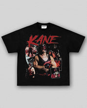 KANE TEE