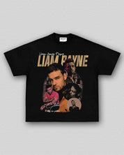 LIAM PAYNE TEE 10.25