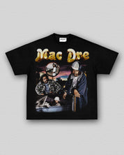 MAC DRE TEE