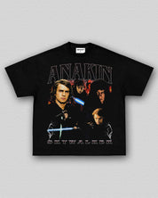 ANAKIN SKYWALKER TEE 11.25