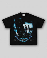 DARK KNIGHT V2 TEE