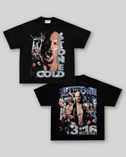 STONE COLD TEE 9.20