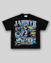 JAHMYR GIBBS TEE