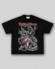 ROLLING STONE TEE 9.26