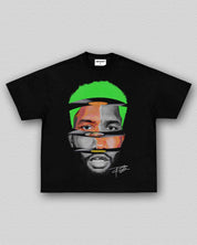 FRANK OCEAN TEE 10.30