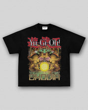 YU-GI-OH_ EXODIA TEE 9.24