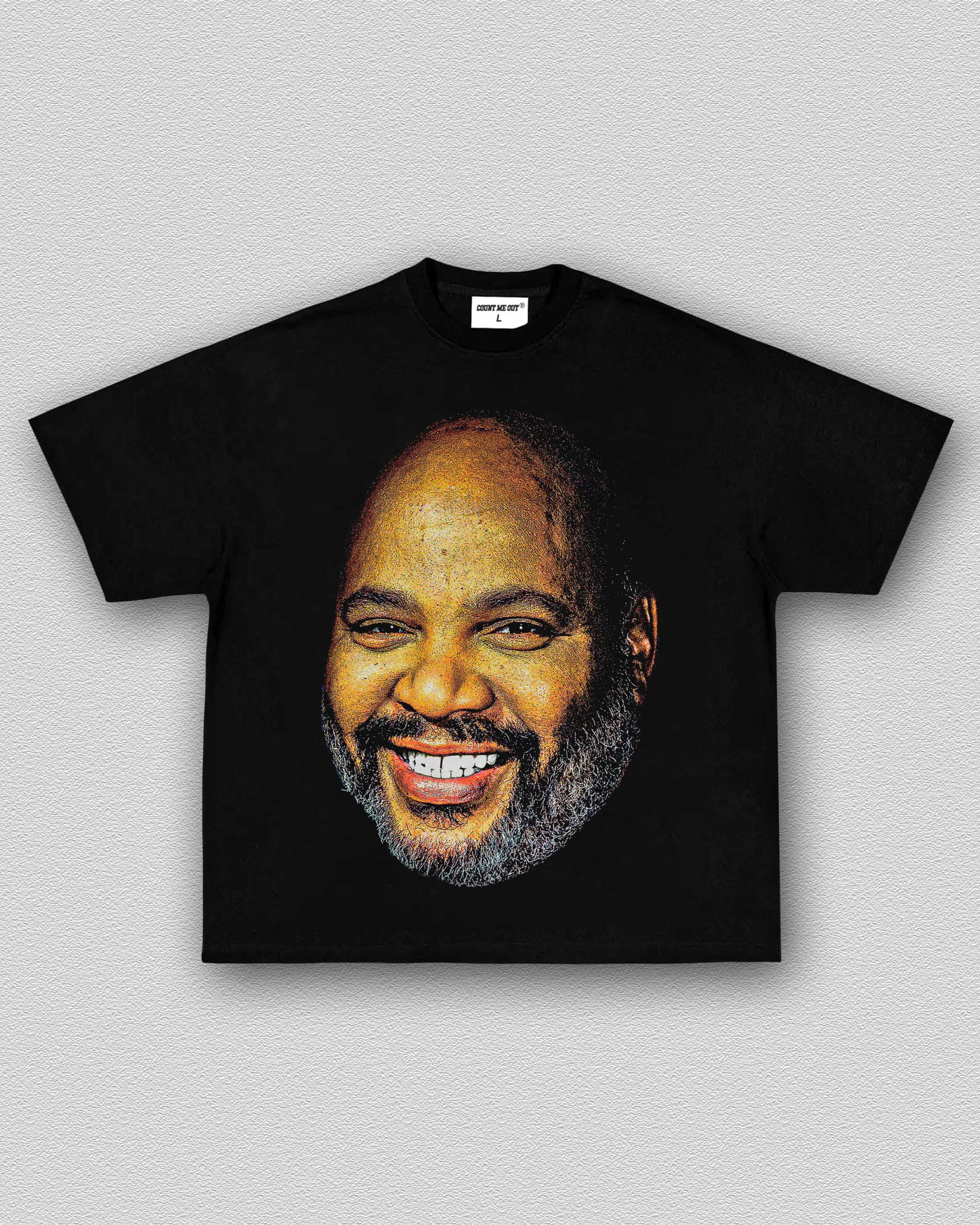 UNCLE PHIL TEE