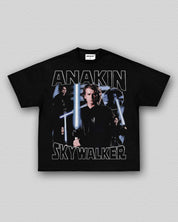 ANAKIN SKYWALKER TEE