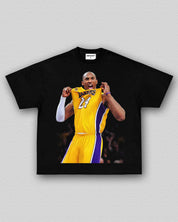 KOBE TEE 9.3