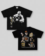 JOHN CENA TEE 11.15-2