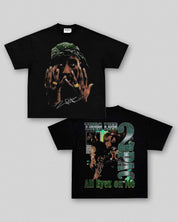 TUPAC TEE 11.15