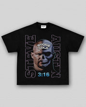 STEVE AUSTIN TEE