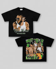 VYBZ KARTEL TEE 9.24