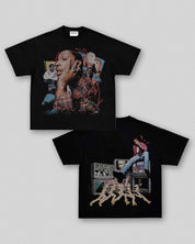 ASAP ROCKY TEE 12.4