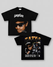 EAZY-E TEE 12.3