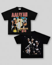 AALIYAH TEE 10.14