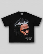 K-DOT TEE 9.19