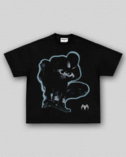 SYMBIOTE TEE 11.15