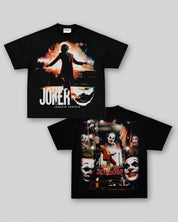 JOKER V3 TEE