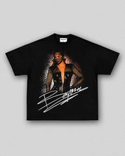 2014 BEYONCE ON THE RUN TEE